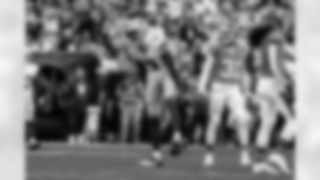 20251026_DAL_@_DEN-555