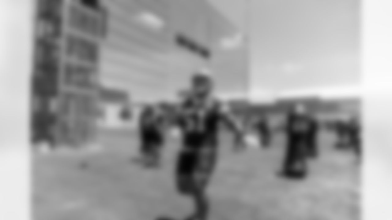 20250530_OTAs_Legends_230