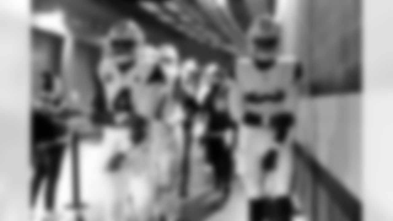 20251019_DAL_VS_WAS-152