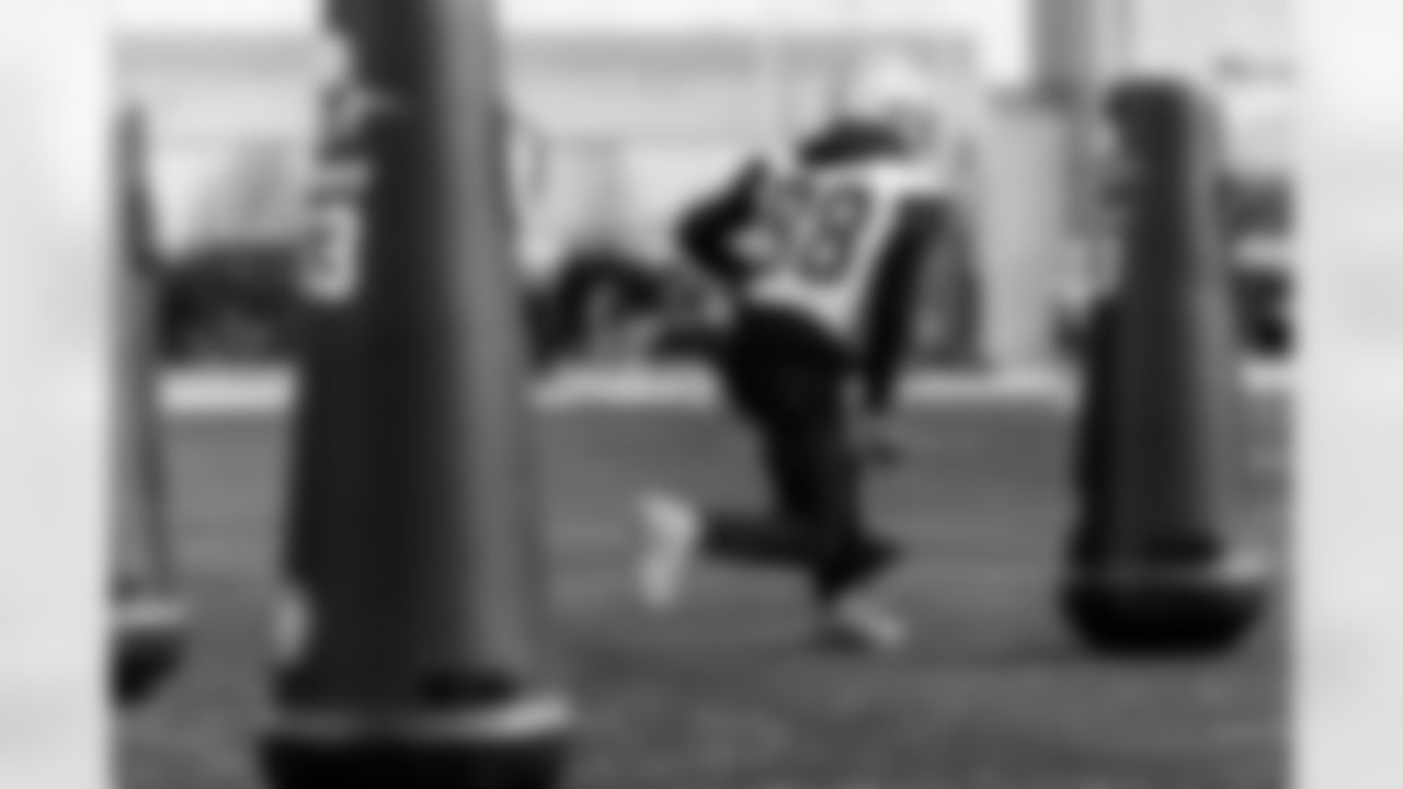 20251223_DAL_Practice-28