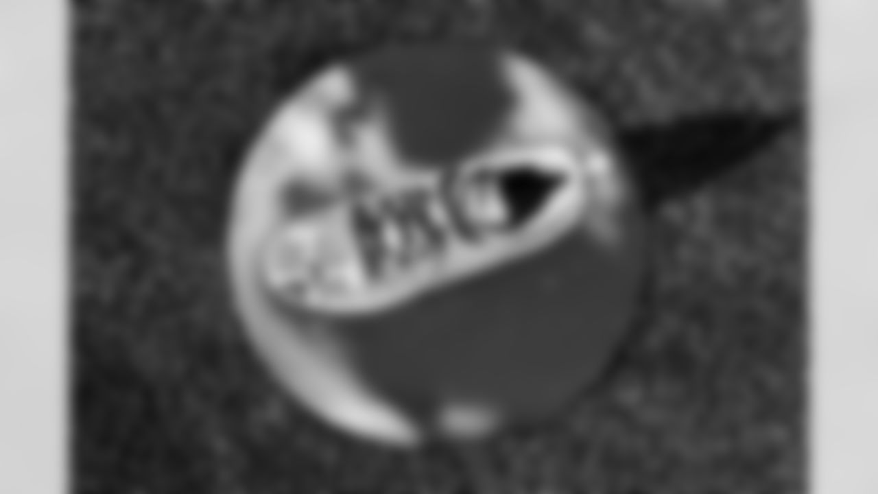 Bryan_Anger_MCMC-4