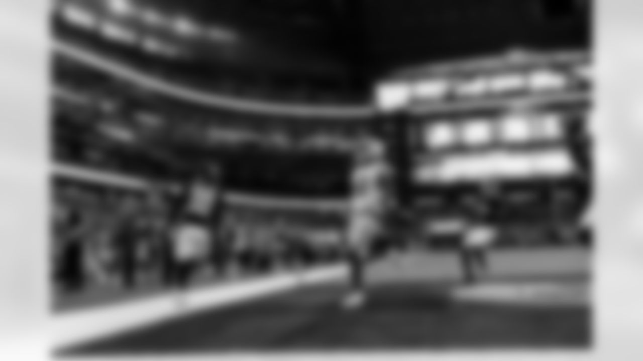 20250822_DAL_vs_ATL_3532
