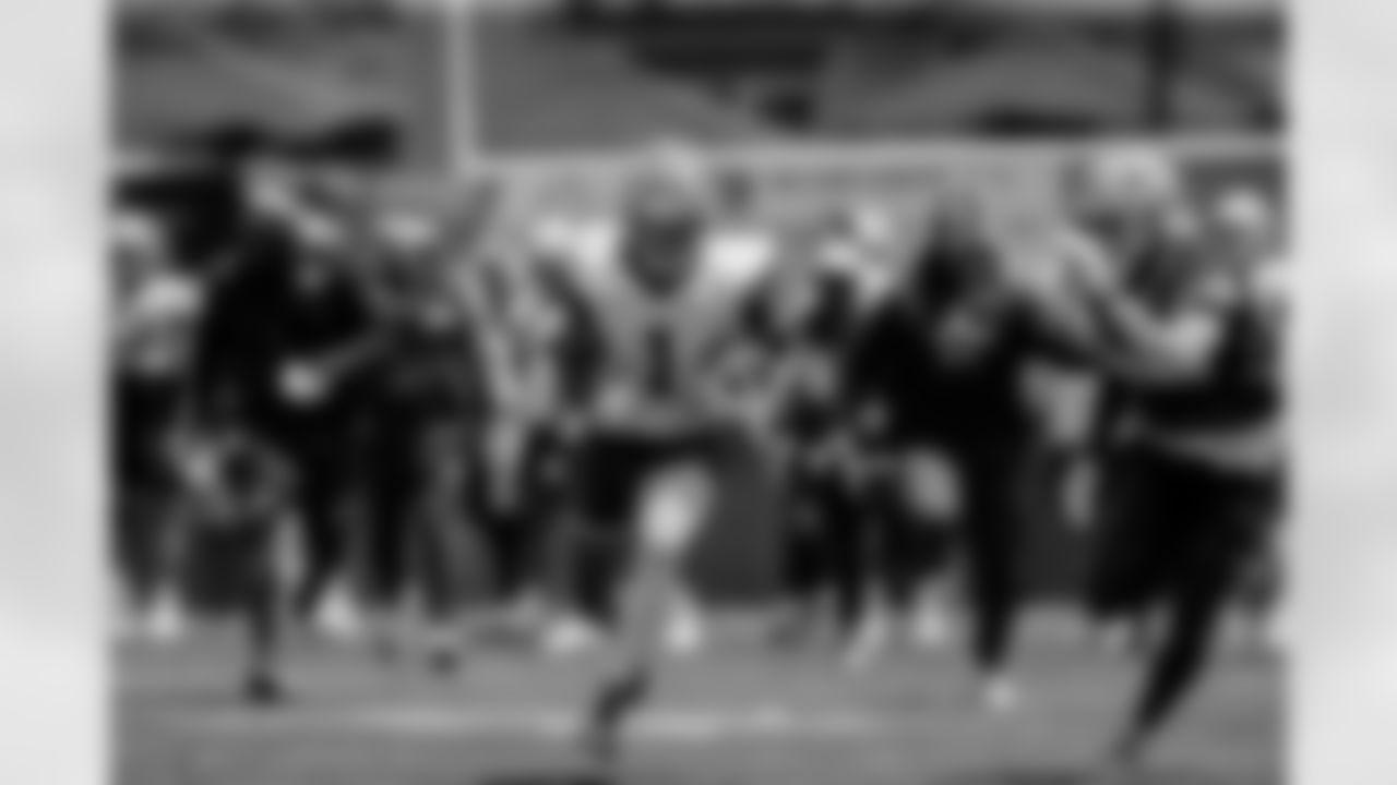 20250726_Training_Camp-59