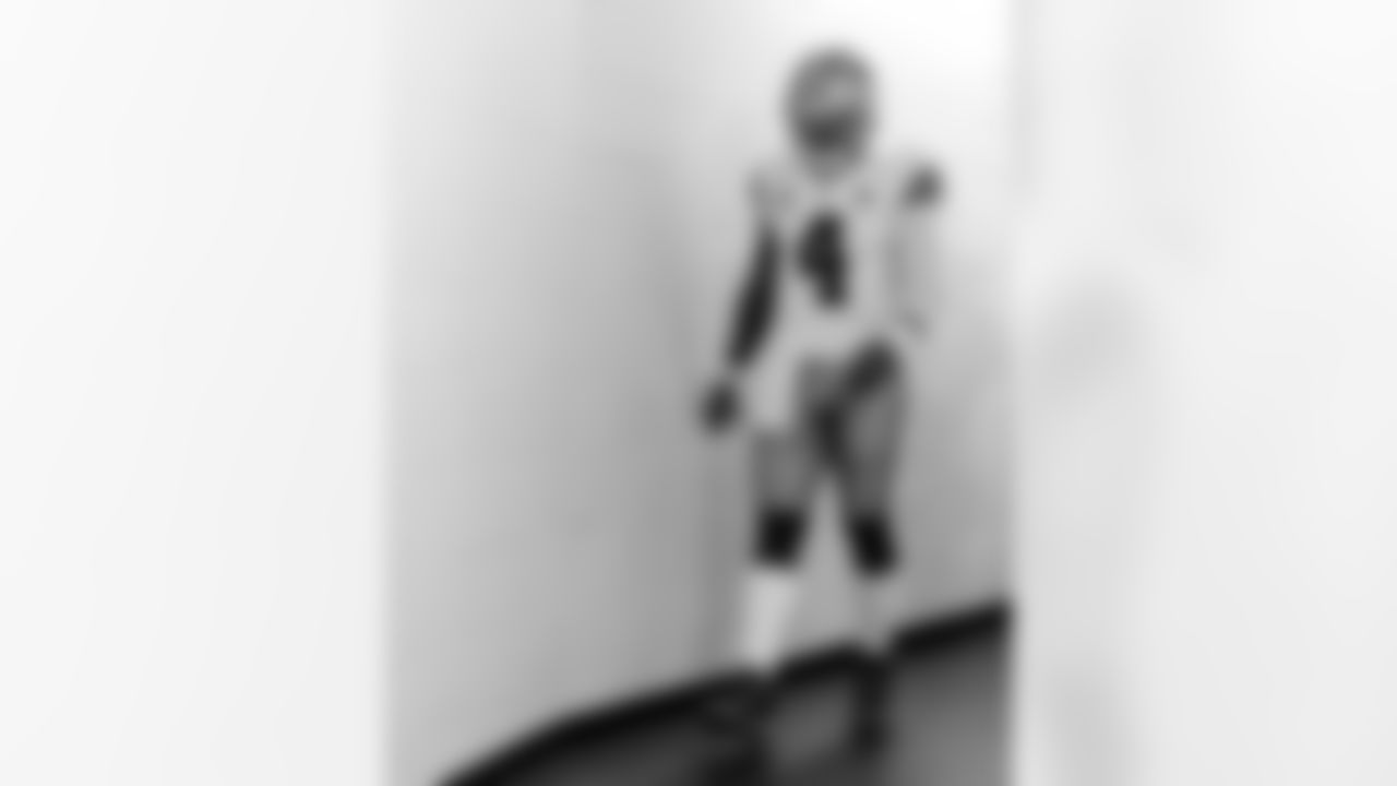 20251117_DAL_@_LV-192