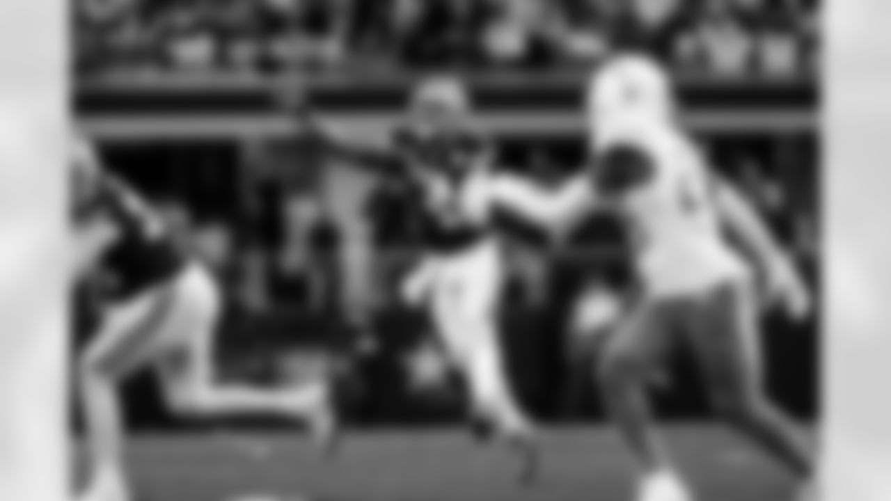 20251221_DAL_VS_LAC-166