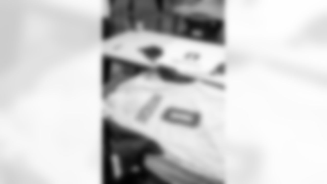 20250404_Overshown Jersey Printing_070