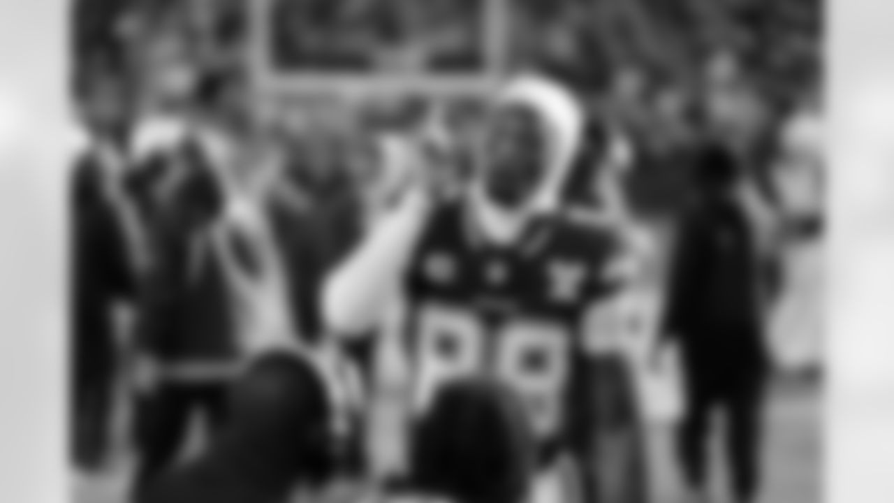 24 December 2025:   Views 
of the Dallas Cowboys during the first half of their NFL regular season game against the Washington Commanders at Northwest Stadium in Landover, Maryland.  Photo by James D. Smith/Dallas Cowboys