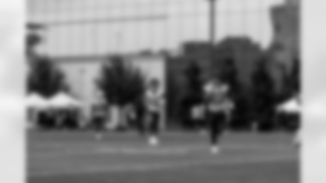 20251016_DAL_Practice-2