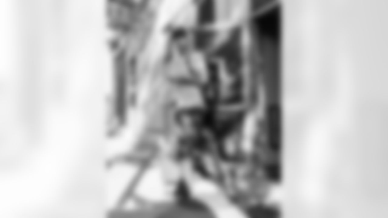20251005_DAL_@_NYJ-6