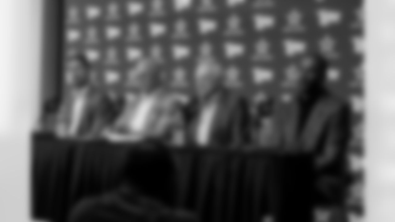 20250422_Pre_Draft_Presser_36