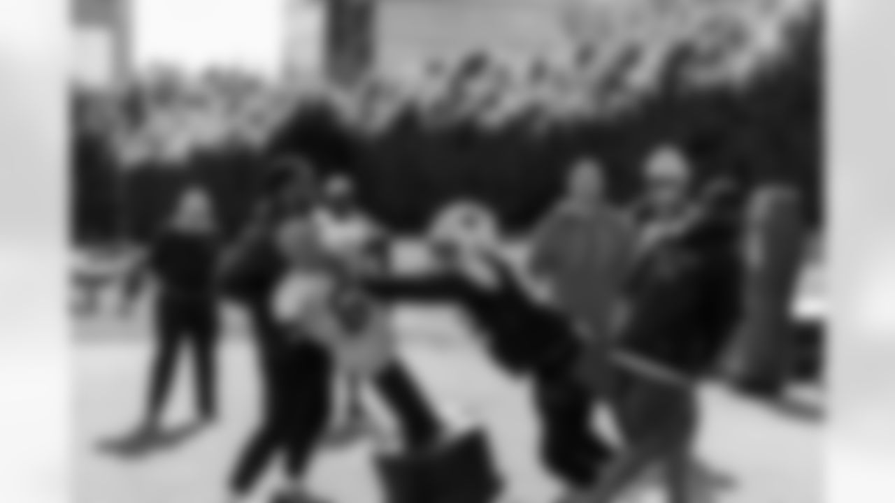 20251125_DAL_Practice-46