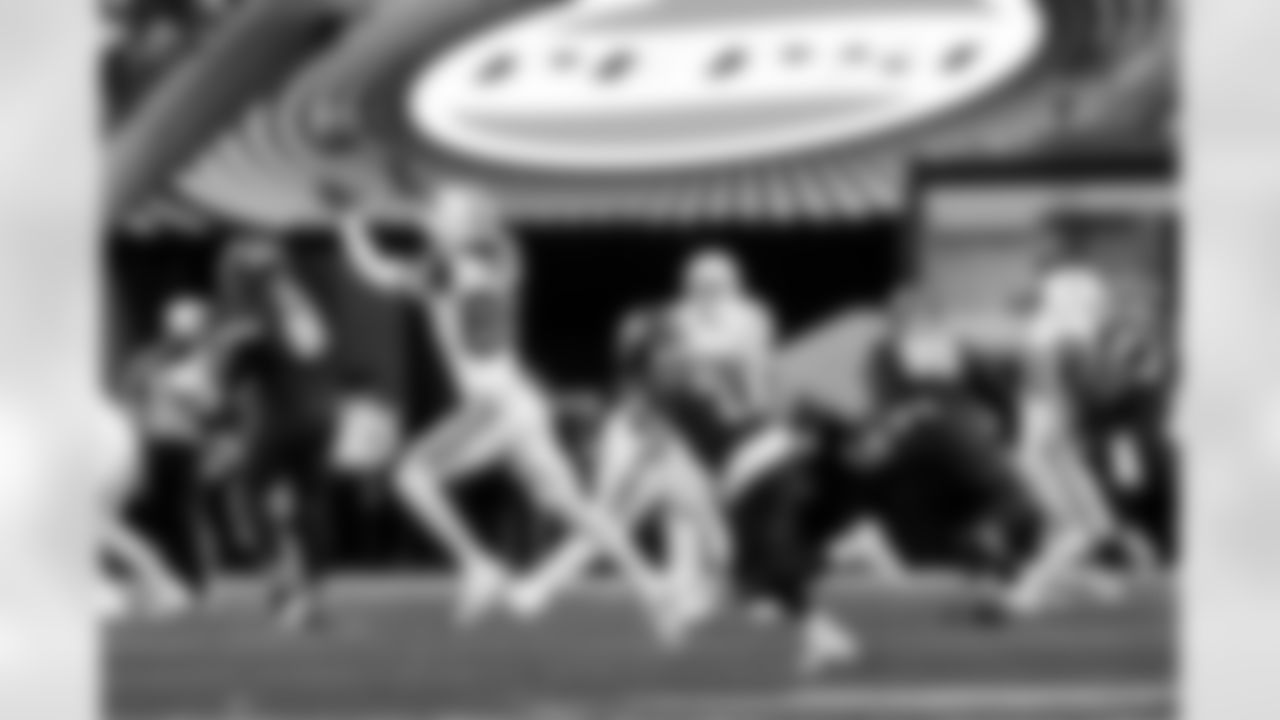 20251019_DAL_VS_WAS-341