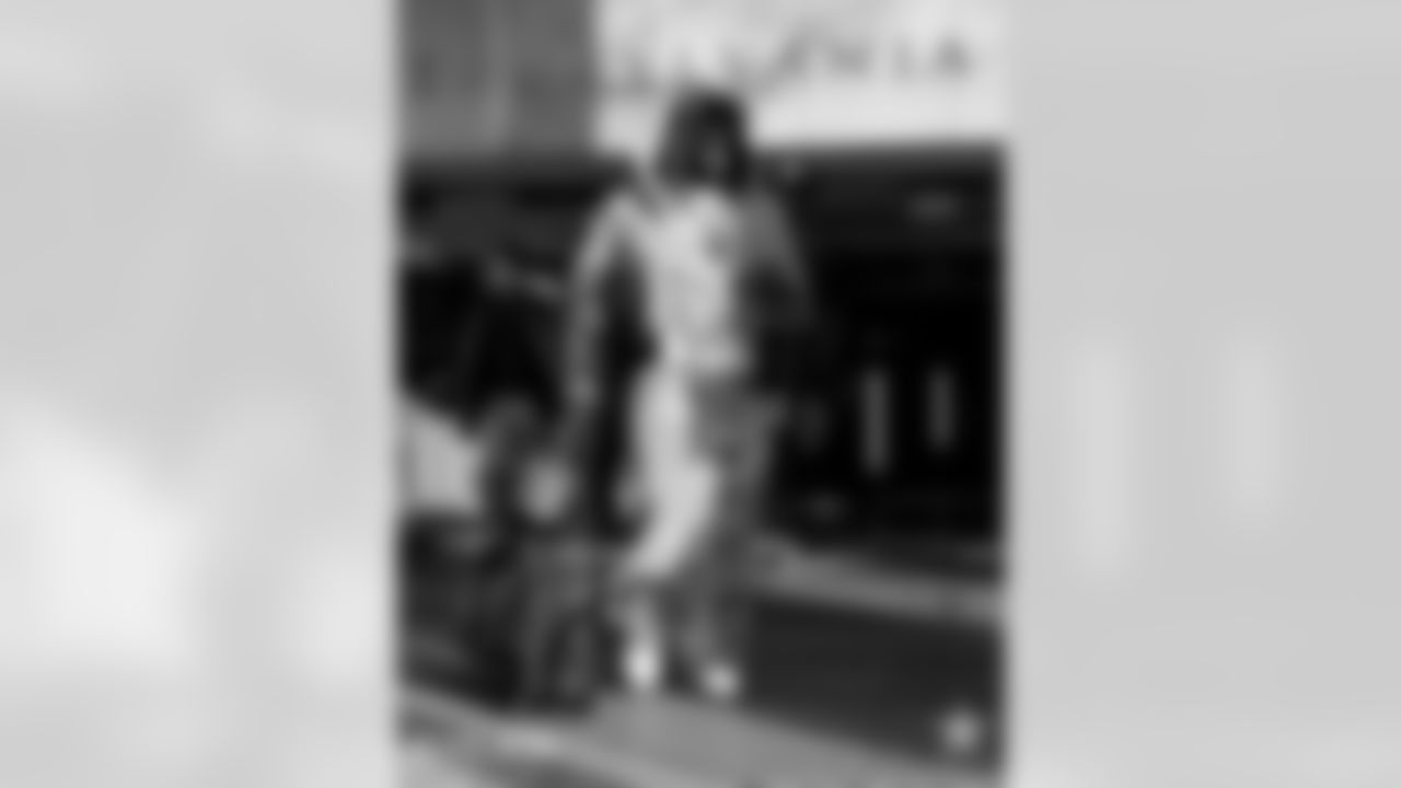 20251225_Arrivals-14