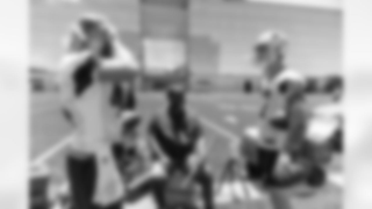 20250530_OTAs_Legends_267