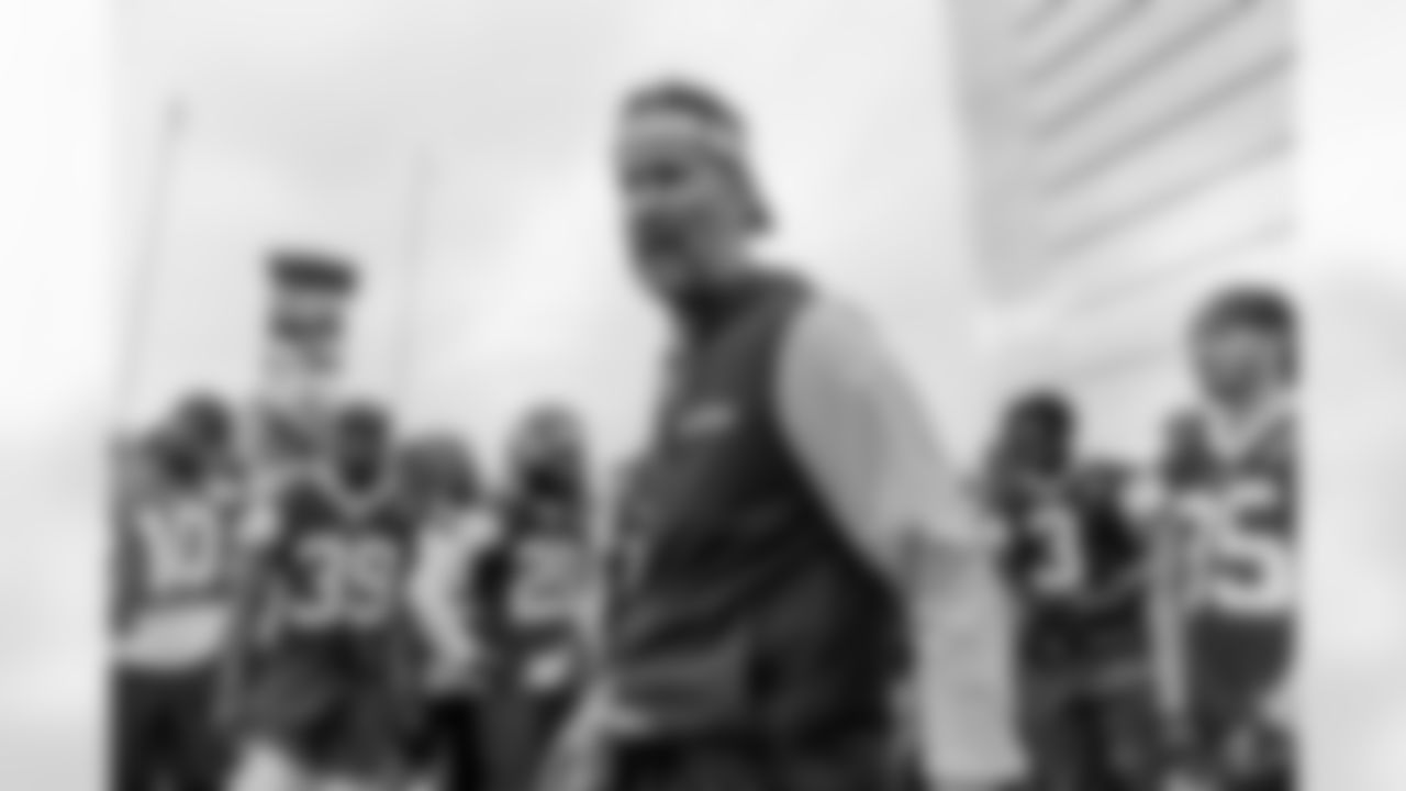 20250522_OTAs_99