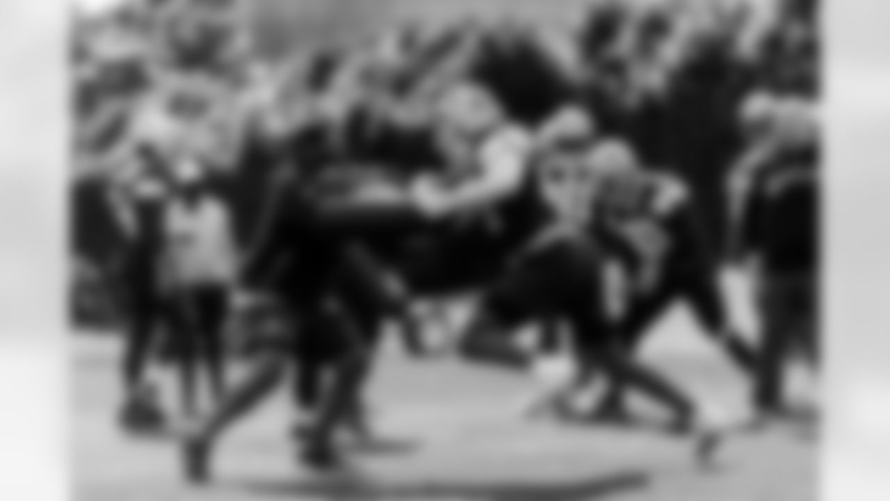 20251223_DAL_Practice-47