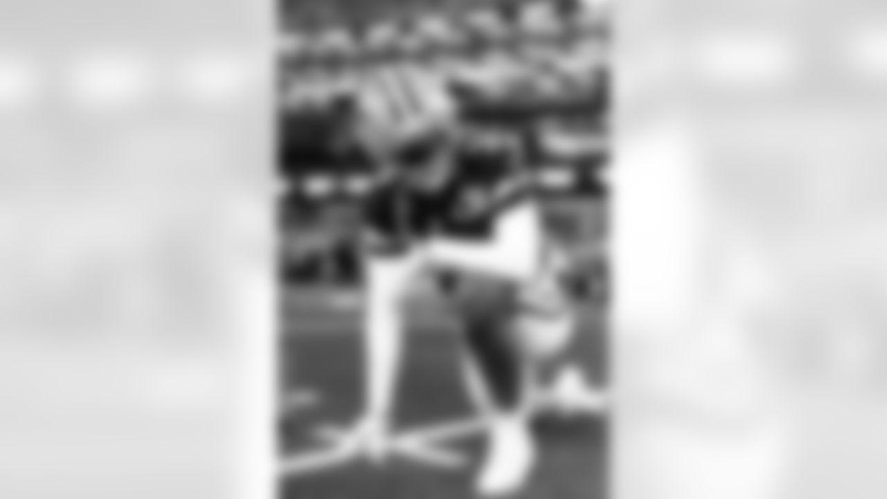 20251221_DAL_VS_LAC-61