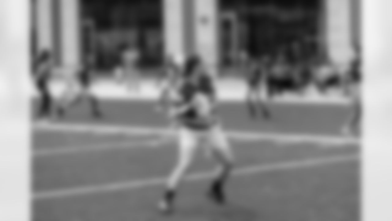 20250426_Flag_Football-094