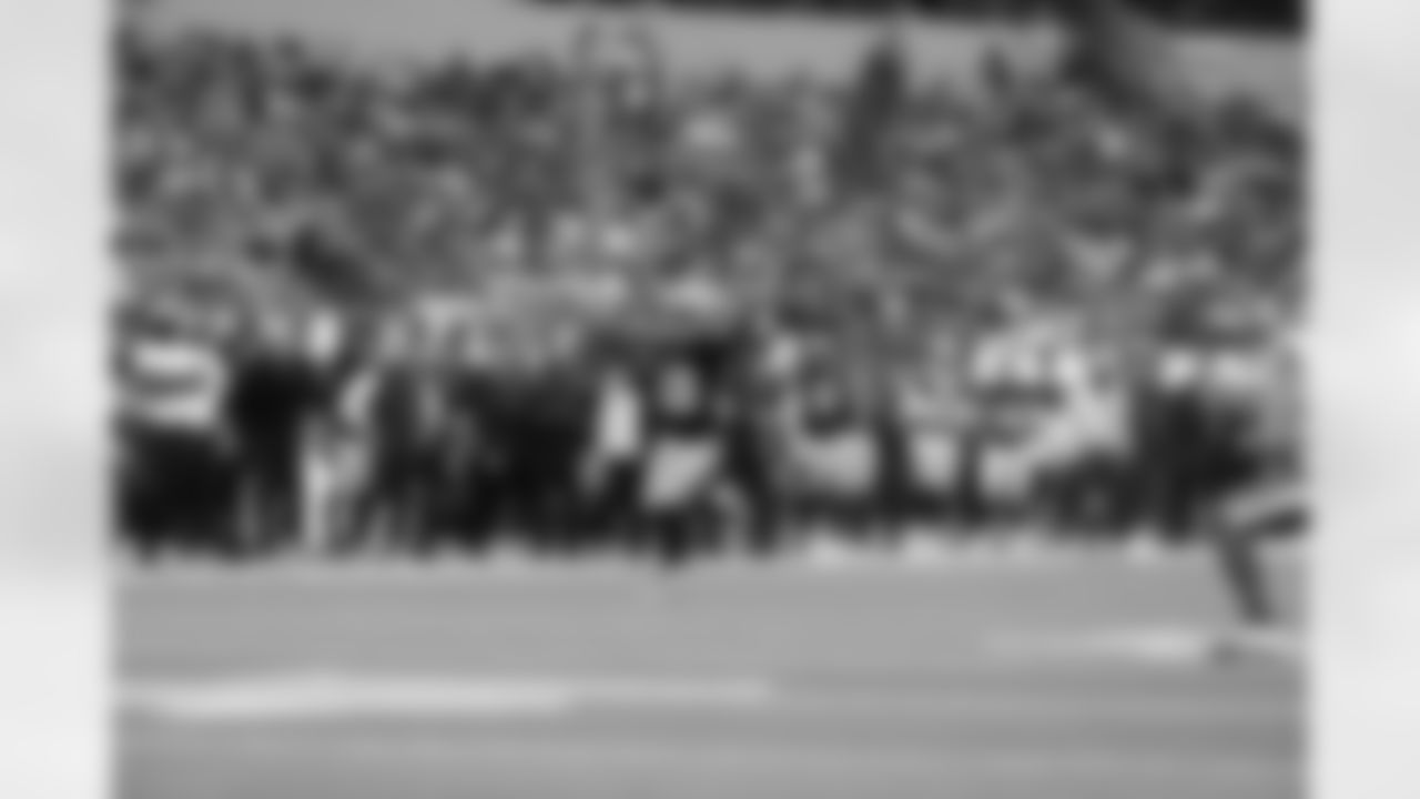 09 August 2025: Views
of the Dallas Cowboys during the second half of their NFL preseason 31-21 loss to the Los Angeles Rams at SoFi Stadium in Inglewood, California. Photo by James D. Smith/Dallas Cowboys