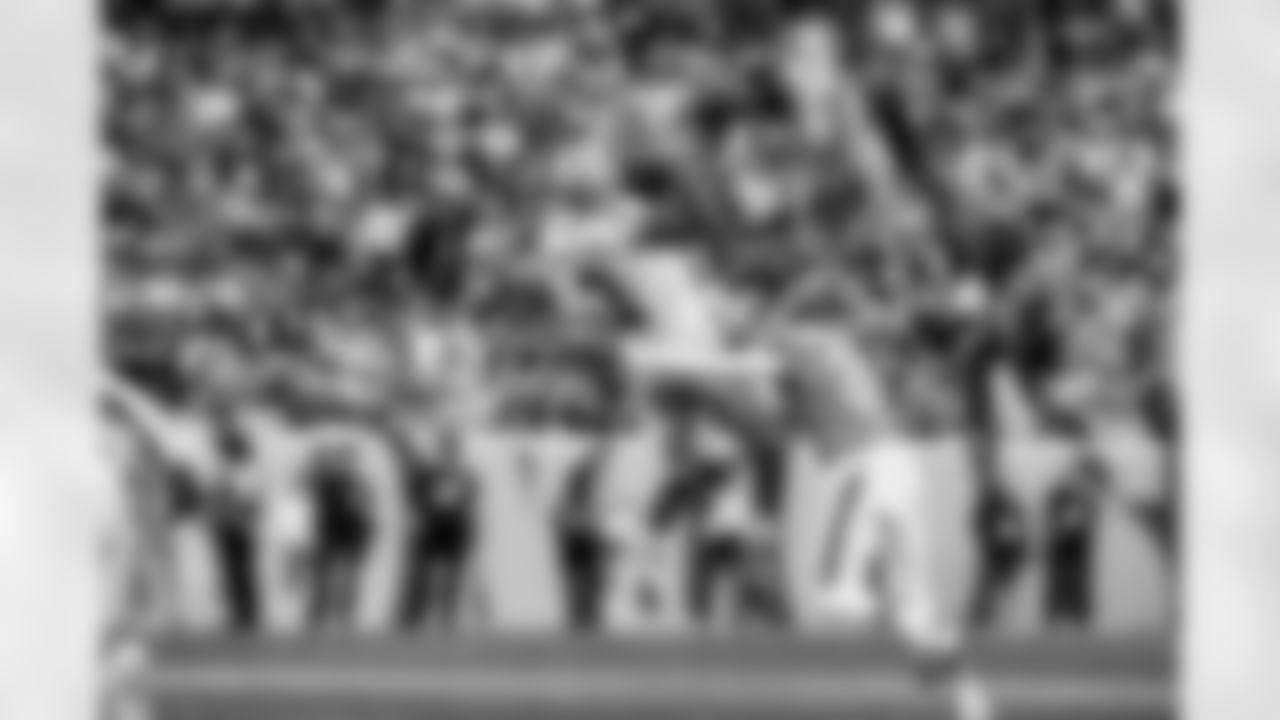 20251026_DAL_@_DEN-551