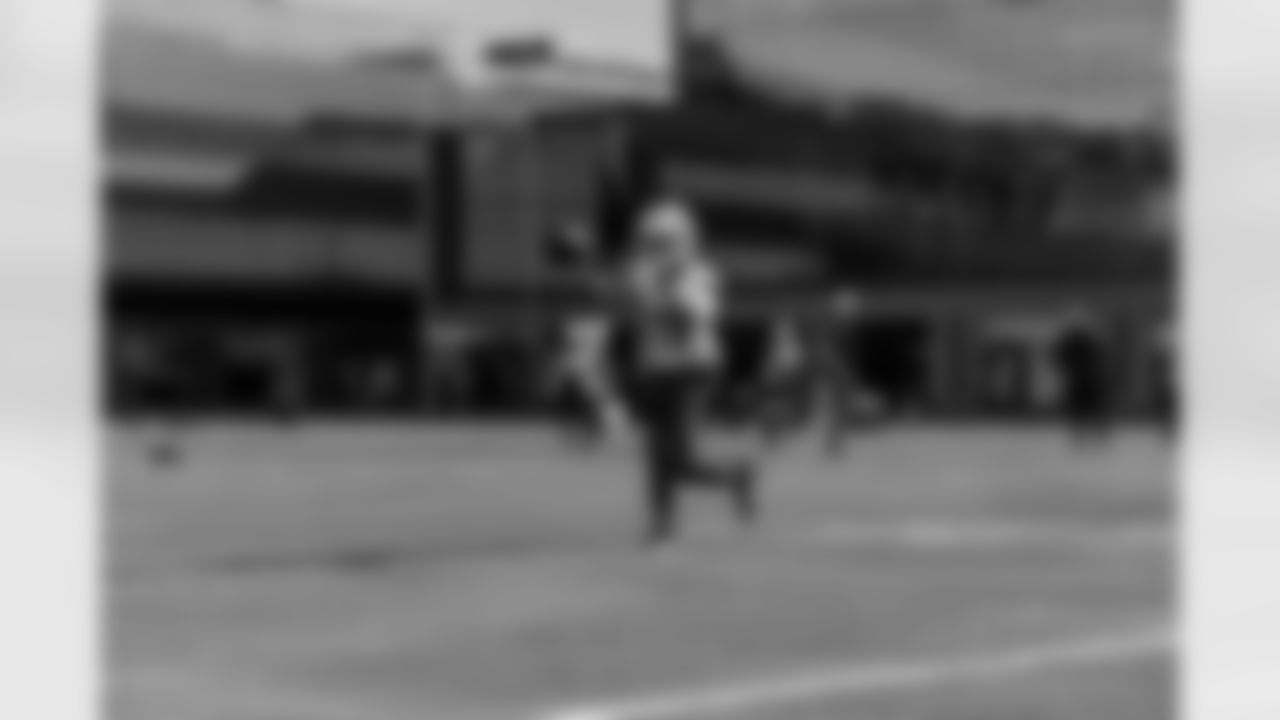 20251125_DAL_Practice-26