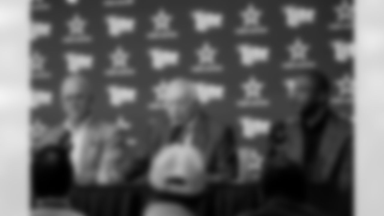 20250422_Pre_Draft_Presser_22