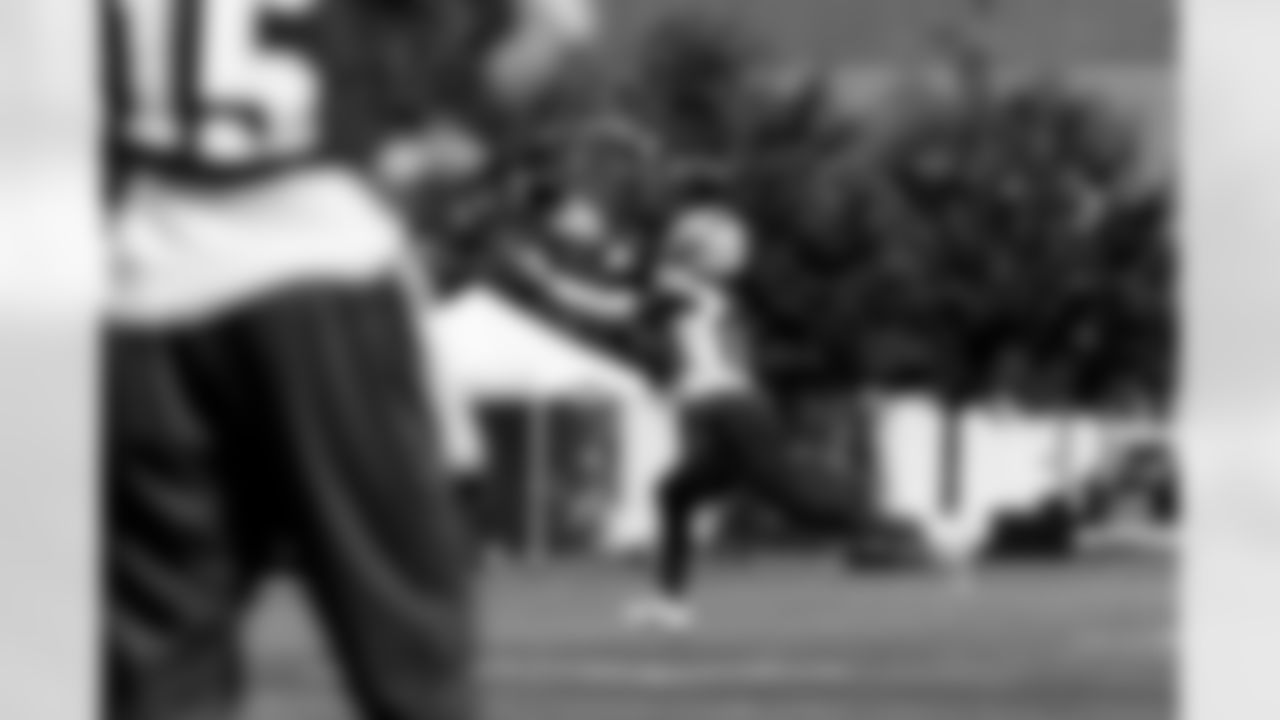 20251113_DAL_Practice-113