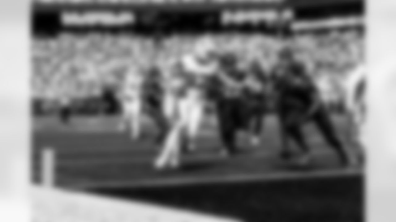 20251005_DAL_@_NYJ-311