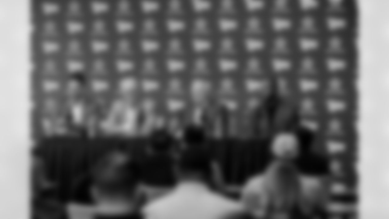 20250422_Pre_Draft_Presser_46