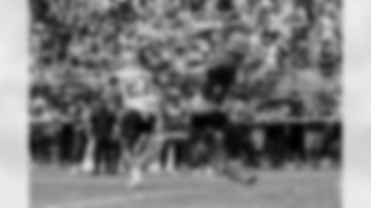 20250726_Training_Camp-90