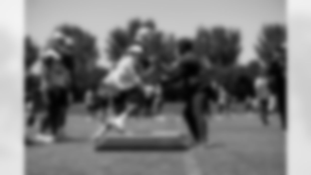 20250520_OTAs_37