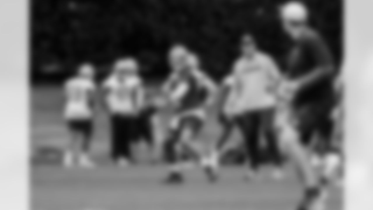20250528_OTAs-077