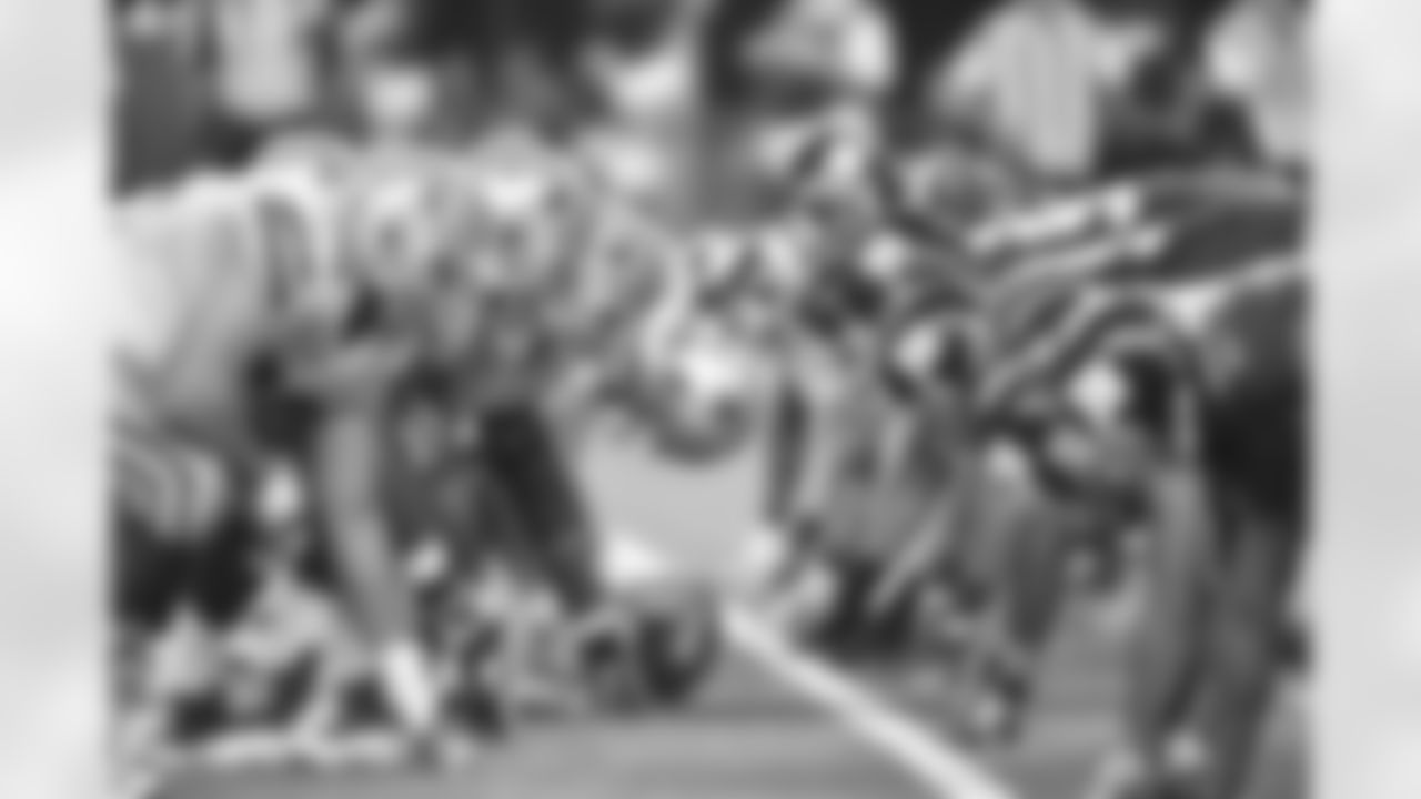 1. Remarkably, Dallas played its first home game in every season during that span against the Giants. The Cowboys won four of those five contests.