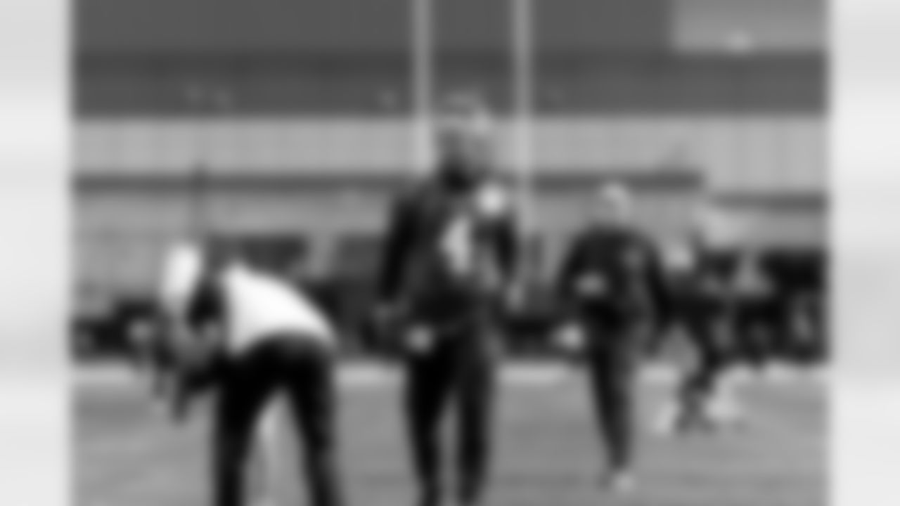 20251030_DAL_Practice-127