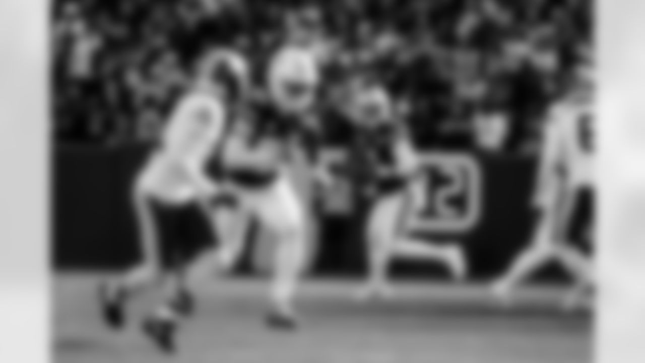 20251225_DAL_vs_WSH-221