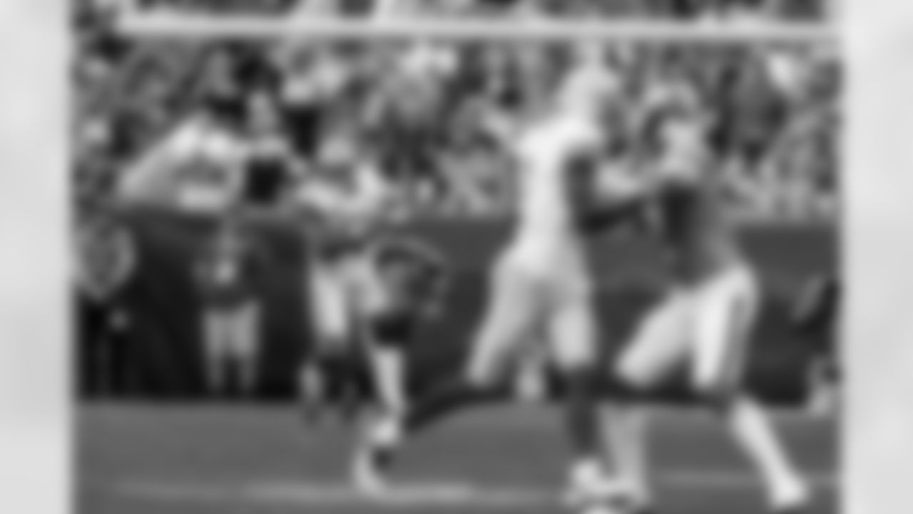 20251026_DAL_@_DEN-461