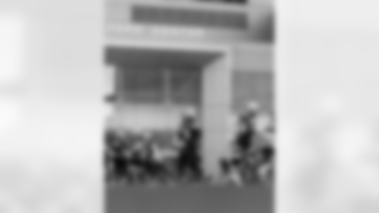 20251223_DAL_Practice-8