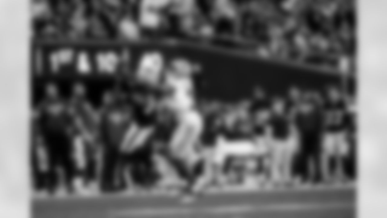 20251117_DAL_@_LV-507