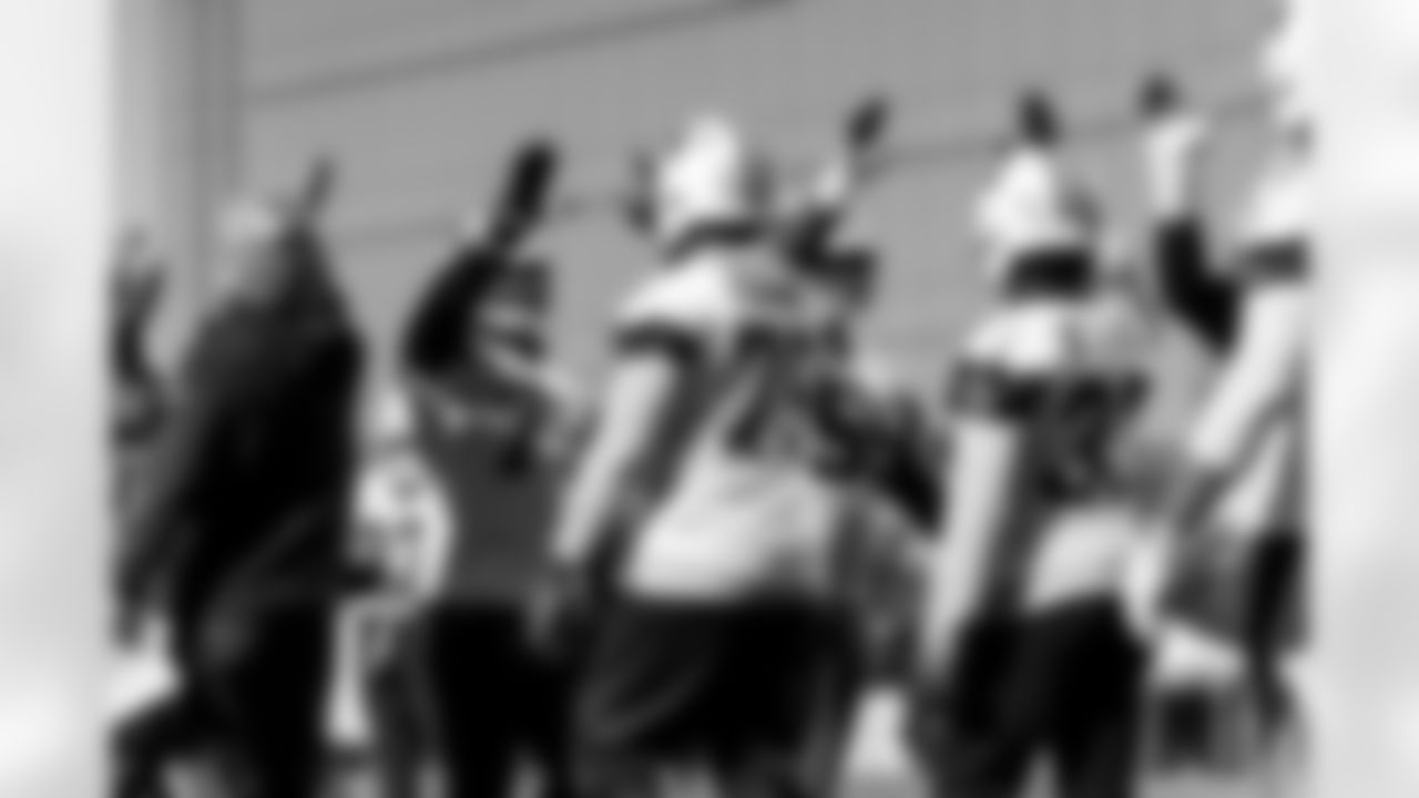 20251202_DAL_Practice-17