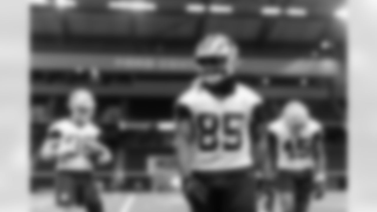 20250611_MiniCamp-148
