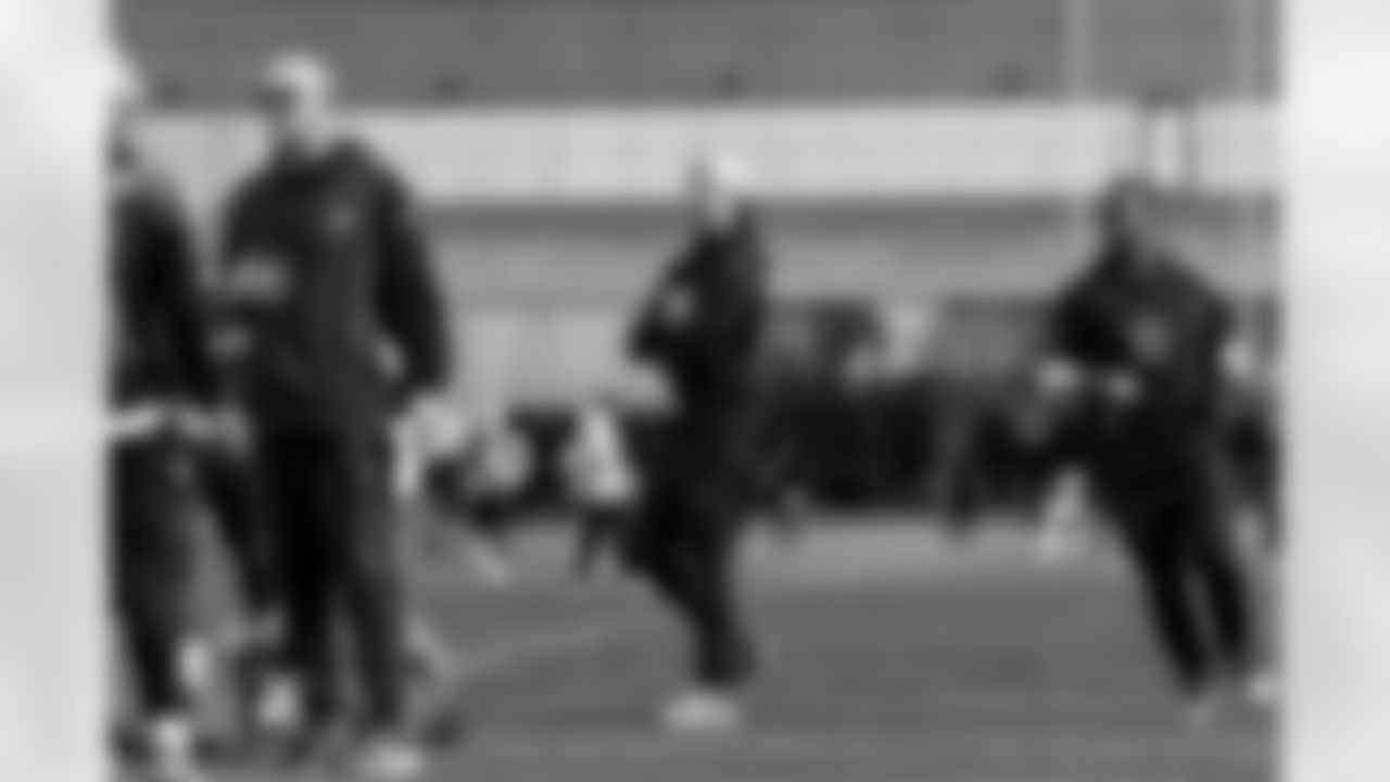 20251113_DAL_Practice-108