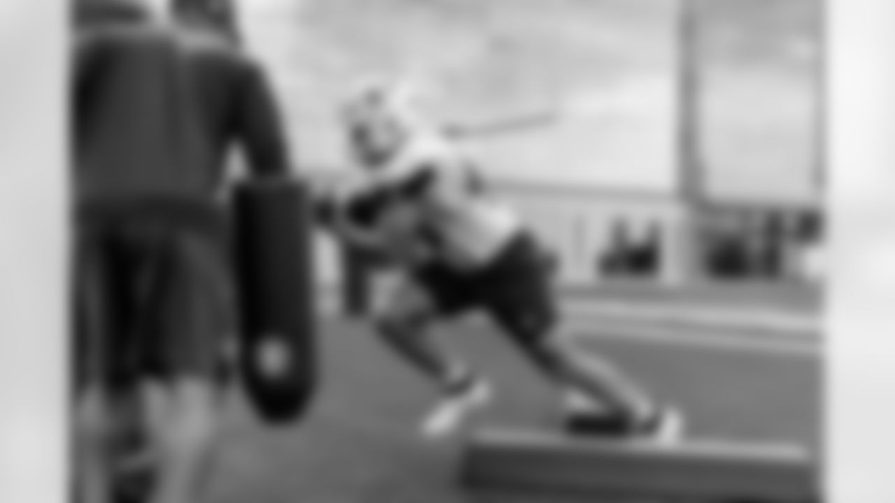 20251016_DAL_Practice-19