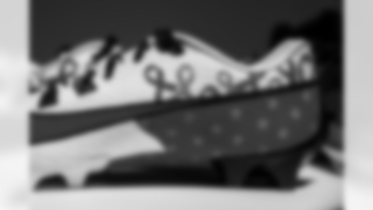 Josh_Butler_MCMC-15