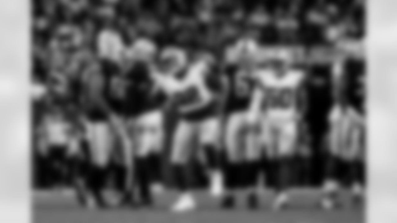 20251117_DAL_@_LV-399