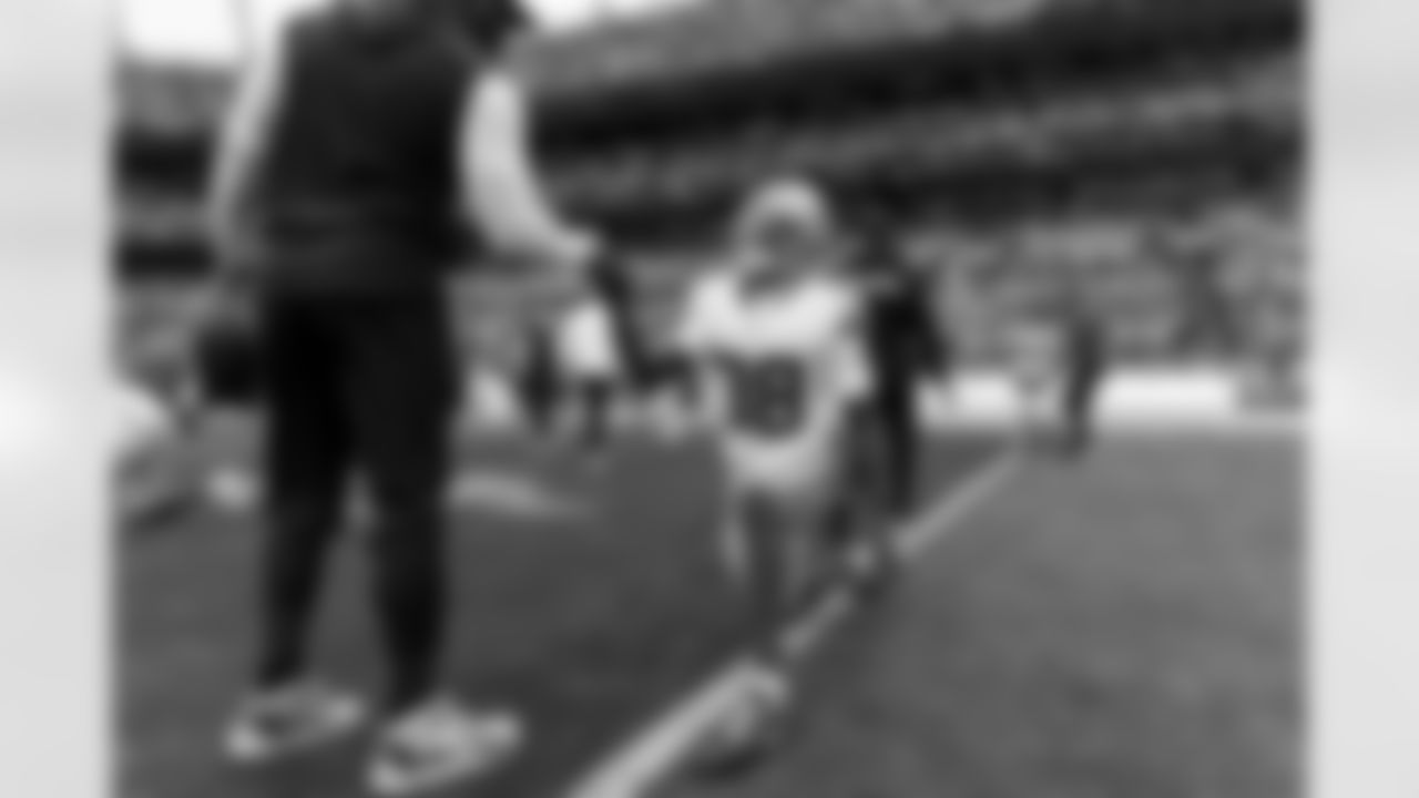 20251026_DAL_@_DEN-255