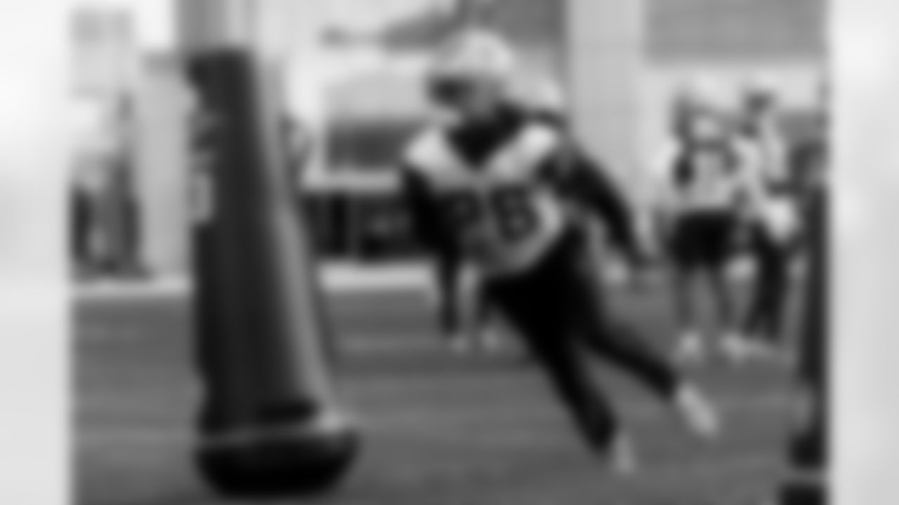 20251223_DAL_Practice-30