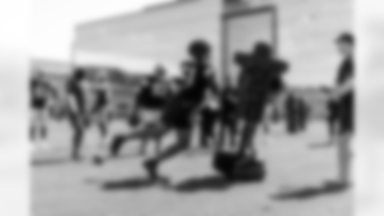 20251008_DAL_Practice-120