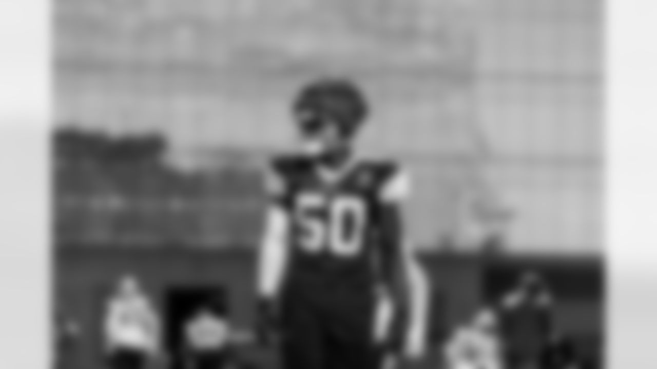 20251210_DAL_Practice-4