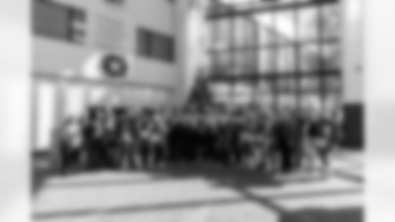 20251208_Hospital_Visits_Medical_City-57