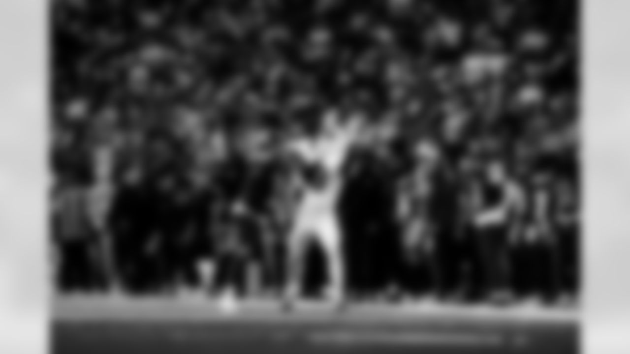 20251019_DAL_VS_WAS-530